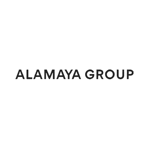 AlamayaGroup