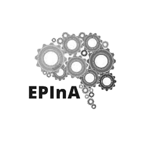 EPInA