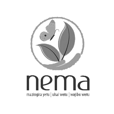 Nema_new_logo_1_400x400