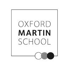 OxfordMartinSchool