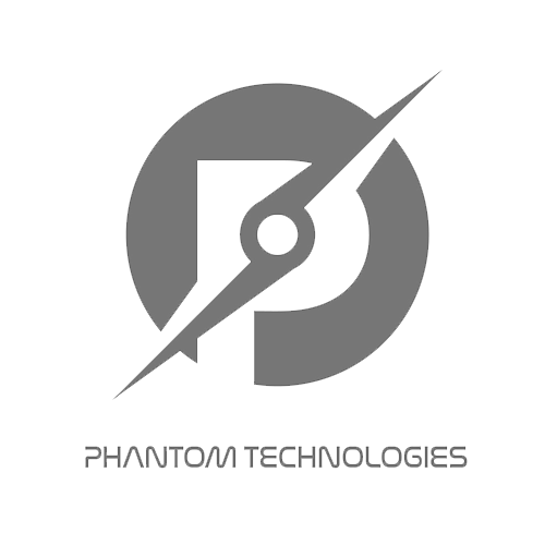 PhantomTechnologies