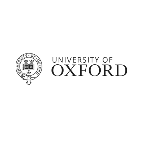 UniversityOfOxford