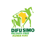 DifuSimoLogo158