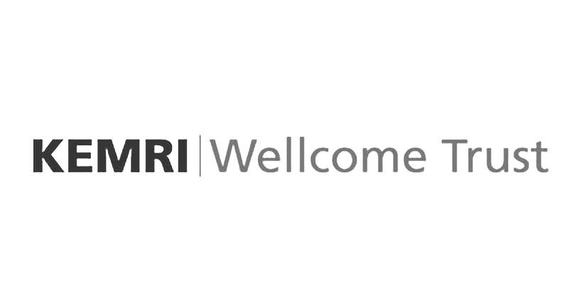 KEMRI-WellcomeTrustPNGGR