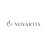 Novatris2