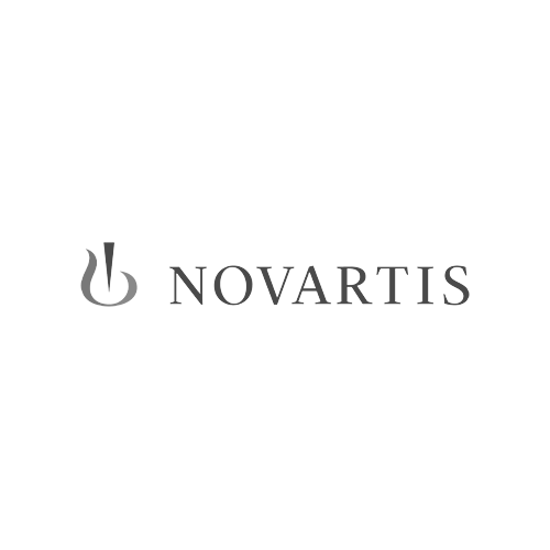 Novatris2