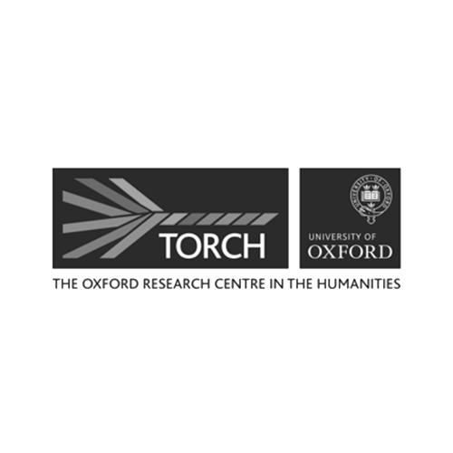 TORCH