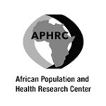 aphrc