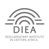 diea