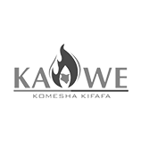 kawe