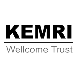 kemri-wellcome