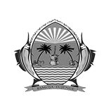 kilifi