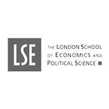 lse