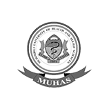 muhas
