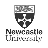 nu