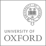 oxweb-logo-square