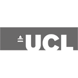 ucl