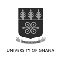 unighana