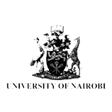 uon